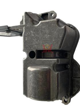 道依茨TCD2012L042V发动机配件02113597执行器