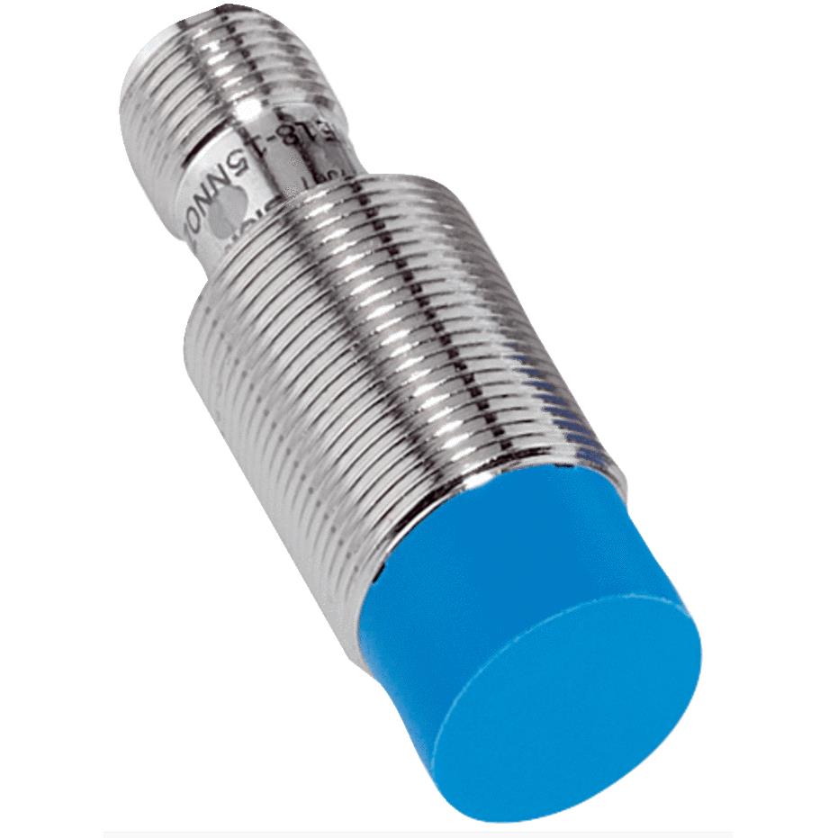 原装正品 电感式接近开关 IME18-08NNOZC0K 1040961 质保一年议价