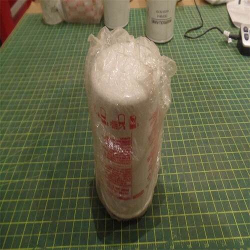 供应 HYDAC 0080MA010P 液压油滤芯 风电滤芯