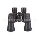 望远镜双筒望远镜民用望远镜普通望远镜