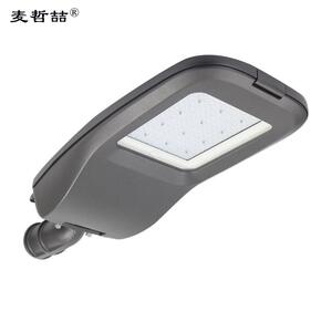 麦哲喆®MLSL9221-100WLED三防路灯（单位：个）