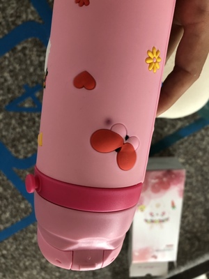 简述下帕默儿童学习桌怎么样，甲醛真达标了吗