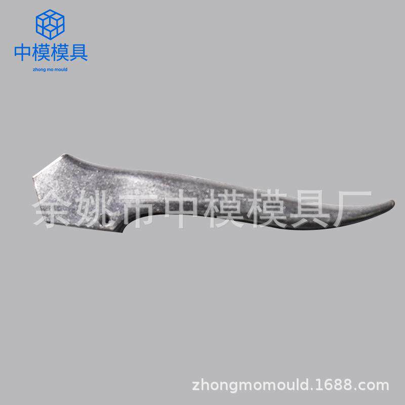 铝压铸件手柄精密模具注塑加工家电模具电器模具机电模具