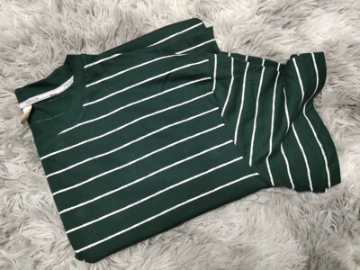 不说假话QLLKOT恤怎么样，质量烂不烂，顾客反馈内幕！