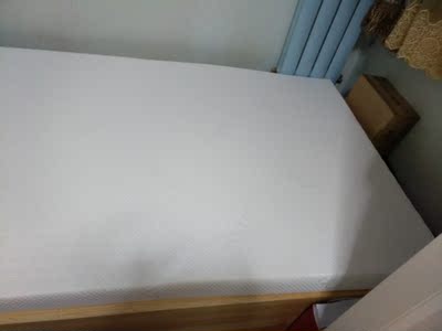 黛圣婕床垫怎么样?买后三个月使用谈缺点！