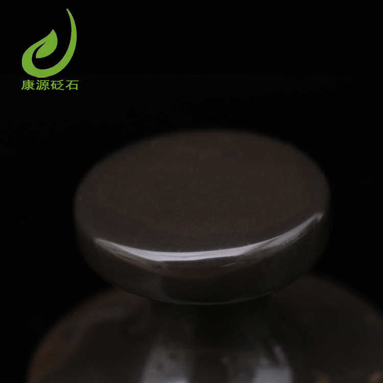 厂家直销砭石刮痧砭石器 按摩蘑菇 砭石器具批发量大价优,个人护理/保健/按摩器材,按摩温熏调理器配件,淘宝优惠券,粉丝福利购,淘宝优惠卷