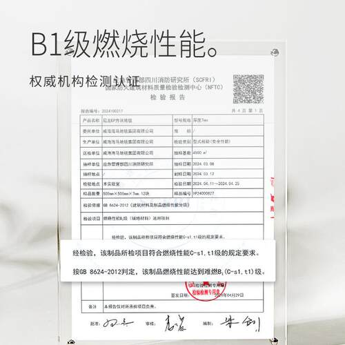 办公室地毯纯色耐脏酒店B1阻燃防静电环保尼龙海马加厚EP拼接地毯