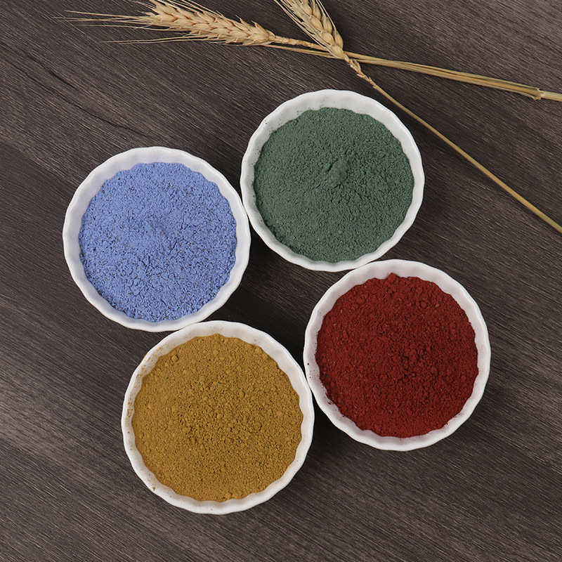 厂家直销金刚砂耐磨料颜色可调高强度耐冲刷金刚砂耐磨地坪材料,基础建材,透水混凝土,淘宝优惠券,粉丝福利购,淘宝优惠卷