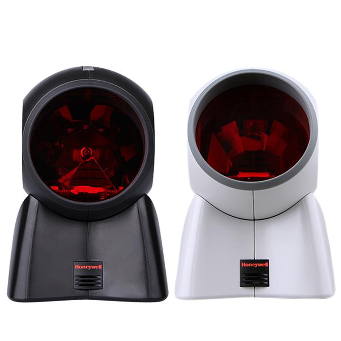 Honeywell霍尼韦尔MS7120Orbit码捷二维扫描平台扫描器超市条码枪