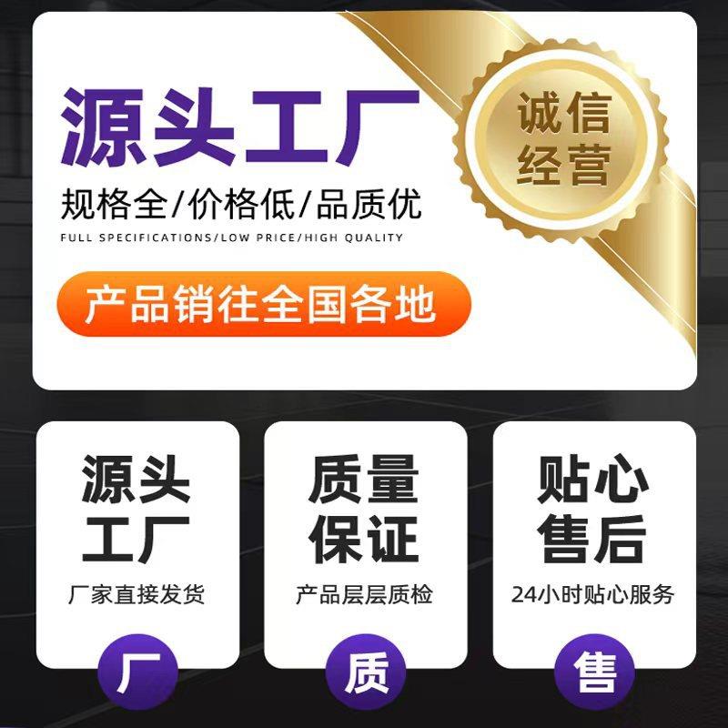 口真空装封口机家用包10044193多功能封机干湿两外置切用割器抽真