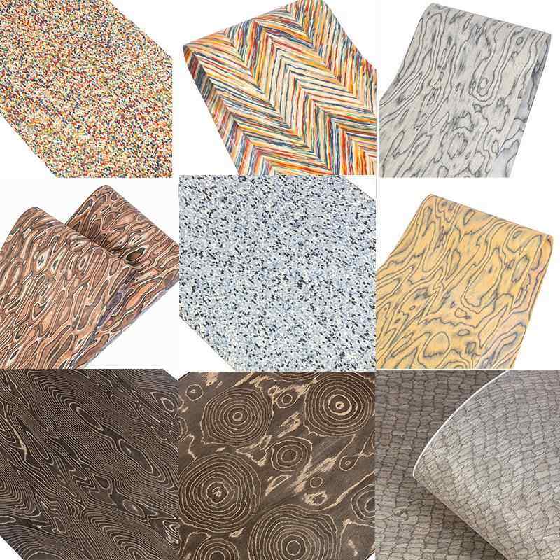 ALPI高定家具贴皮科技实木木皮画装饰柜门板音箱创意视觉贴面板材,基础建材,基础材料,淘宝优惠券,粉丝福利购,淘宝优惠卷