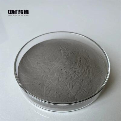 热喷涂Ni60镍基合金粉镍60A粉末球形喷涂耐磨多种型
