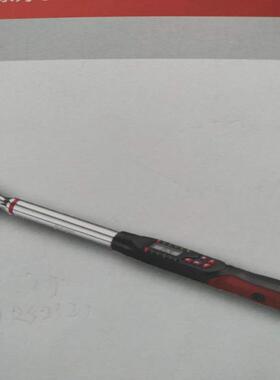 DP2-030AR/AN DP2-030BR/BN Eclatorq电子数显式扭力矩扳手