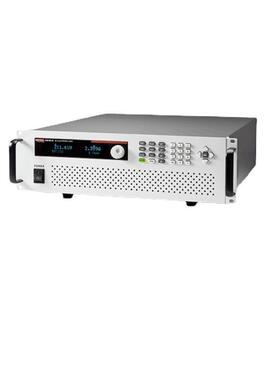 吉时利keithley2380-500-30可编程直流电子负载500V/30A