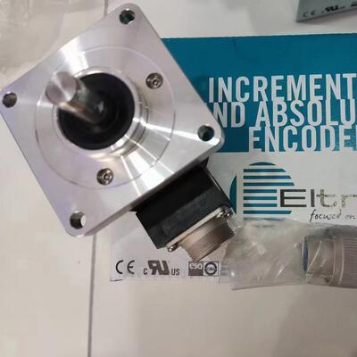 意大利意尔创eltra编码器EL63A1000S5/28P8X6JR原装进口