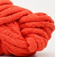 超粗冰条线猫尾巴线手工diy编织盖毯子坐垫手指围巾毛线团猫窝线,纺织面料/辅料/配套,纱线,淘宝优惠券,粉丝福利购,淘宝优惠卷