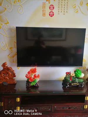 真实对比创维55M9和TCL55T6M哪个好，区别大不大呢？