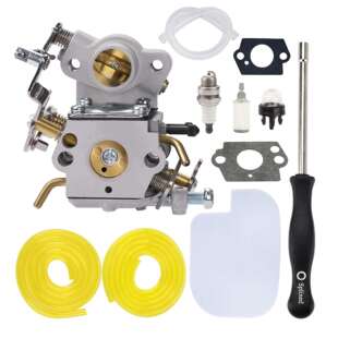 化油器 P3314 PP3816 C1M PP3416 545070601 PP4218 汽油锯 W26C