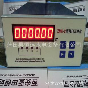 水力发电站功能参数装 置规格型号 置DSJ水力参数监测装