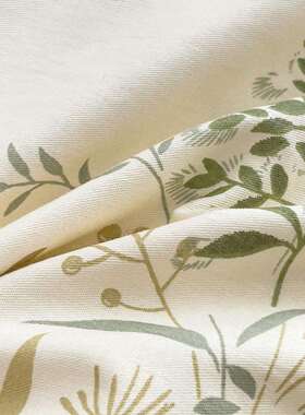 新宿款小碎全2026新款款棉四件套a类纯棉被花套床单单双人舍四季