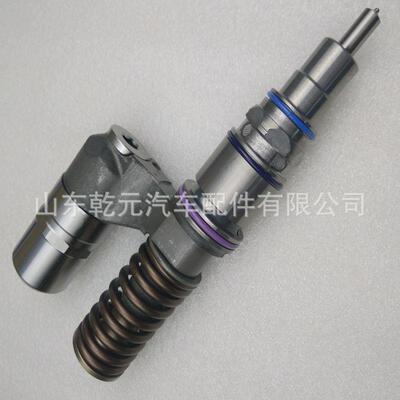 喷油器 泵喷嘴 0414701016 0414701093 单体泵 泵喷嘴
