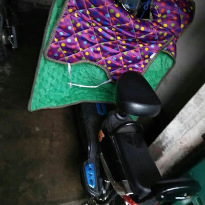 权威发布菲卡图电动车怎么样?千万不要被忽悠了