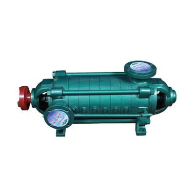 厂家供应D、MD、DG、DF卧式多级离心泵D720-60*7量大优惠