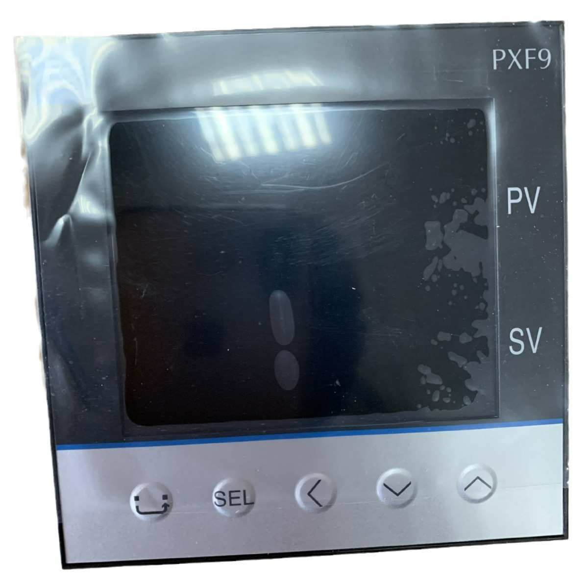 供应富士温控表PXF9ACY2- 1W100