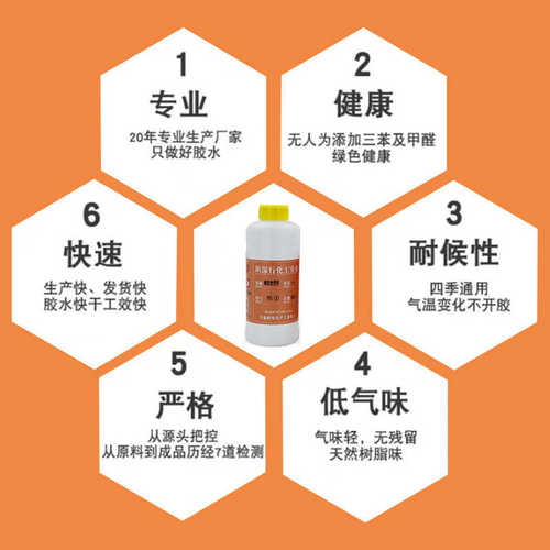 713K通用型聚氨酯PU胶修鞋匠补鞋胶套装鞋用处理剂793A橡胶助粘剂