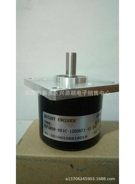ZSP708-101C-1024BZ3-5L  ZSF6610-001C-5000BZ1-24F 编码器2022