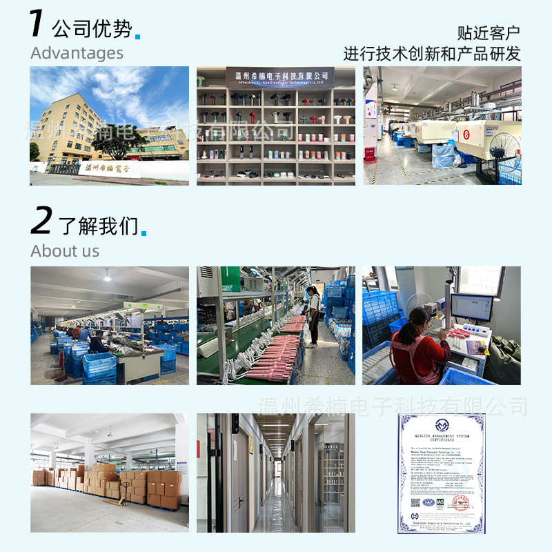 卷发棒多功能自动卷发棒三合一自动卷发器换头卷发棒蛋卷波浪