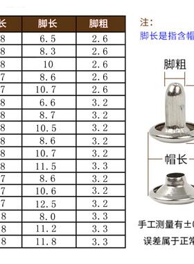 diy跨境货源现货其他DIY饰品配件