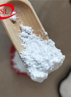 现货云母粉 绢云母 合成云母 白云母 金云母 细度5000目