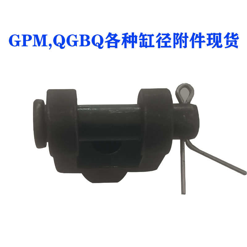 济南华能气缸附件MS2/S2/MF1/MF2/P3/MP1/MP3/MT4/MT4Z/MP1Z/Y