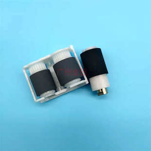 M277 M452 适用HP252N M477 M281纸盒搓纸轮进纸轮 M377 M280NW