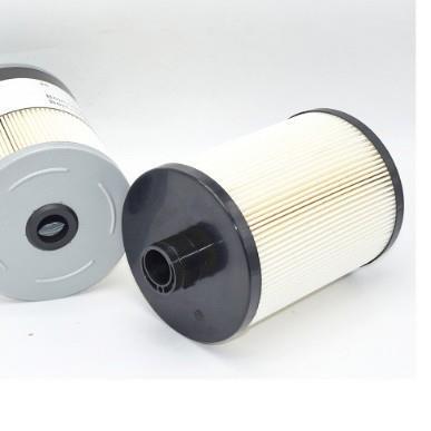 替代FS53014适用康明斯Q60发动机油水分离器滤芯 柴油滤芯53014