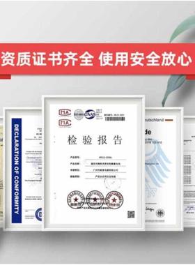 MX122000铅酸免维护友联12V200AH密封阀控式