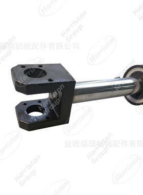 M7040油缸 3C045-94620（3C055-94622/3C055-97940/3C045-97940）