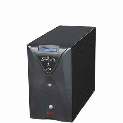 易事特EA600N系列在线互动式长机标机型号齐全 EA610H(1KVA/800W)