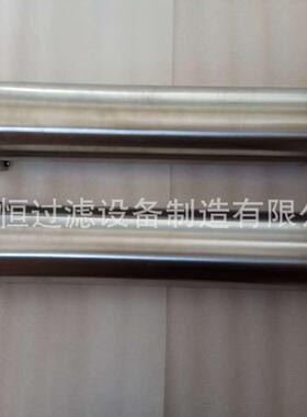 冷却器TJ-125/600 高温取样架LQT01A-G TZ01ATZ01B