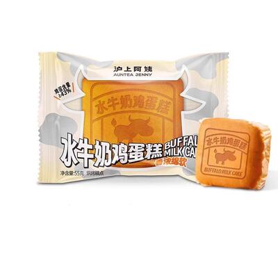 泥巴可轻膳语巧克力脏脏软饼干渡巧dq派抹茶皮可蛋糕mct脆黑