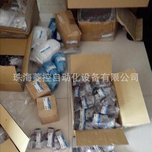 FB34 供应FESTO 5000 E2M AGD 3869585MSE6