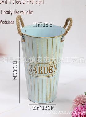 厂家批发鲜花鲜花养花装饰摆件