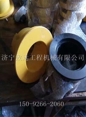 挖掘机动臂衬套 臂销轴 衬套207-70-61192 动臂