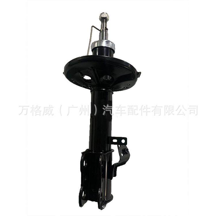 适用05-O705佳乐CARENS后机汽车减震器避震器0K2FB 28 700