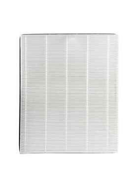 空FY1114气净化加湿器.HU59305HU931折叠滤芯FY114除PM25集尘过滤