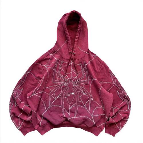 Hoodie hooded jacket long sleeved hoodie for women