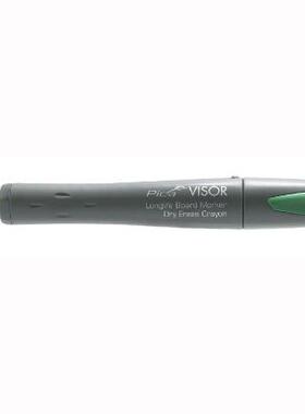 PICA VISOR长效白板笔及替换芯
