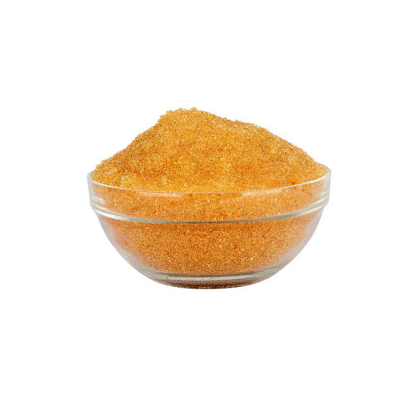 石英砂滤料椰壳活性炭颗粒水处理吸附剂净水滤芯软化树脂过滤器