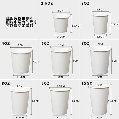 可格生产全自动单OCM12面厂杯一次性纸杯机 多种规中速纸成型机家